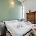 Modern Apartment 150M From Turro M1