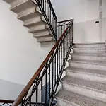 Modern Apartment 150M From Turro M1